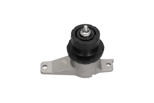 13861803 KAVO PARTS EEM5669 Colt VI (Z30) Moottorin tukikumi hinta