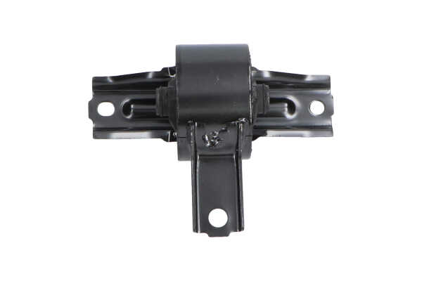 OEN 1237397202000 Engine mount KAVO PARTS EEM-5671