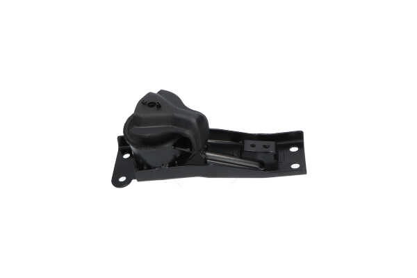 Тампон на двигател KAVO PARTS EEM-5676