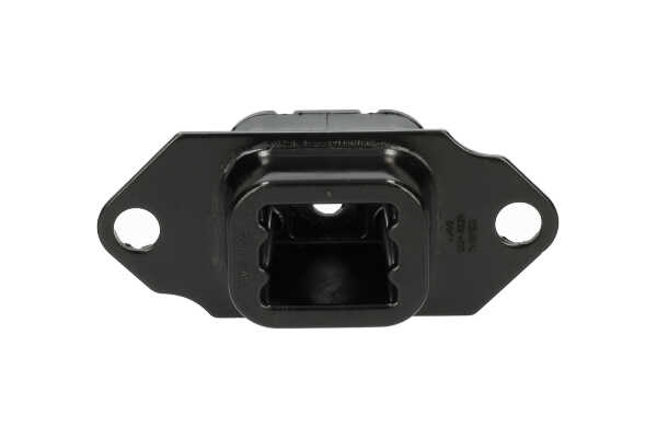 Motorlager EEM-6628 KAVO PARTS 112201HA3B RENAULT, NISSAN, DACIA
