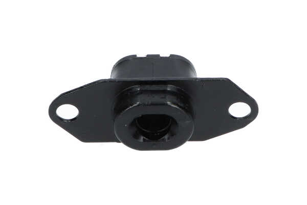 KAVO PARTS 13861835 Poduszka olejowa silnika NISSAN Bluebird Sylphy Sedan III (B17) cena tylne i przednie