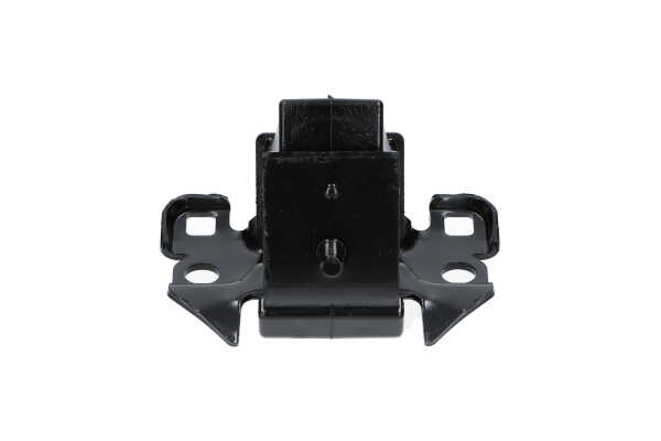 Motorlager 11220-EB300 KAVO PARTS EEM-6633 RENAULT, NISSAN, DACIA
