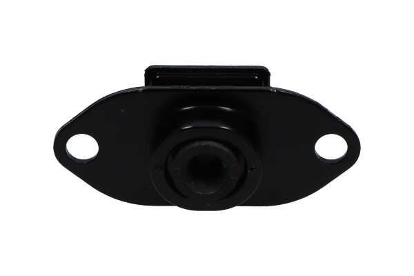 Motorlager EEM-6634 KAVO PARTS 11220ET00A RENAULT, NISSAN, DACIA