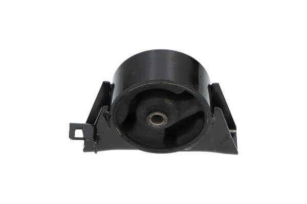 KAVO PARTS EEM-6639 Engine mount