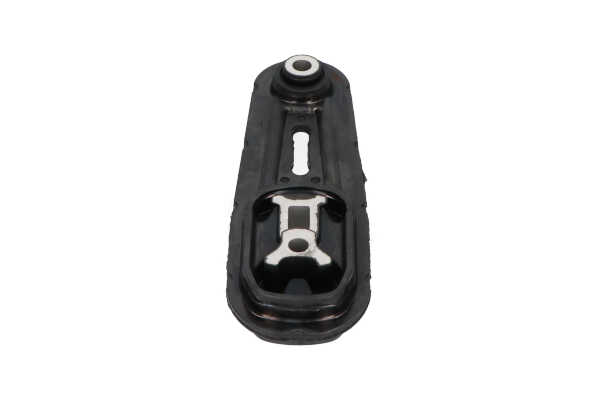 Engine mounts KAVO PARTS EEM-6645 rating