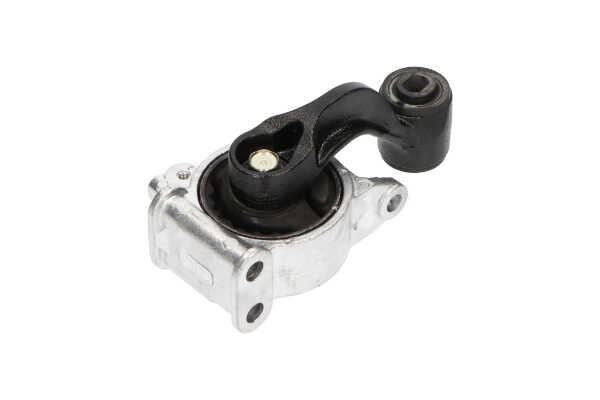 Motorlager EEM-6646 KAVO PARTS 11360JP00B NISSAN