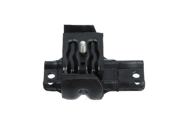 Motorlager EEM-6649 KAVO PARTS 112100F002 RENAULT, NISSAN, DACIA