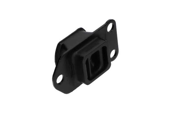 KAVO PARTS EEM6651 Тампон на двигател Nissan t31 2.5 4x4 169 K.C. бензин 2013