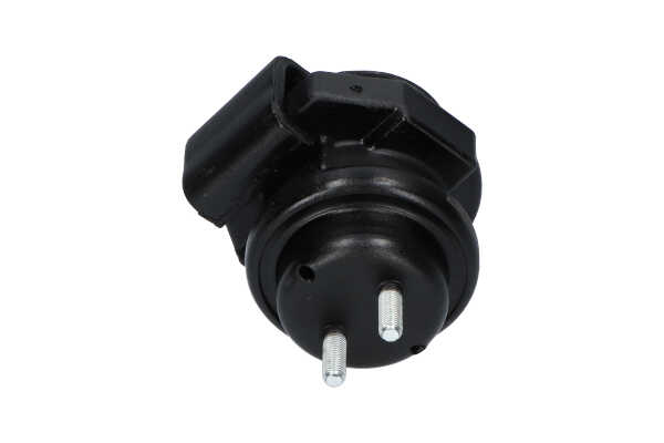 Motorlager 11210-VB91A KAVO PARTS EEM-6653 NISSAN