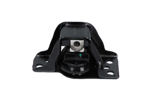 Engine mount 112109U000 KAVO PARTS EEM-6655 NISSAN