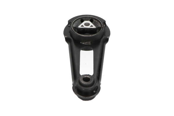 Motorlager EEM-6659 KAVO PARTS 113601HC3A RENAULT, NISSAN, DACIA