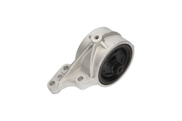 KAVO PARTS EEM6662 Окачване на двигателя Nissan Primera P11 Седан 1.6 16V 106 K.C. бензин 1996