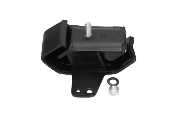 Motorlager 11220VK51A KAVO PARTS EEM-6670 NISSAN