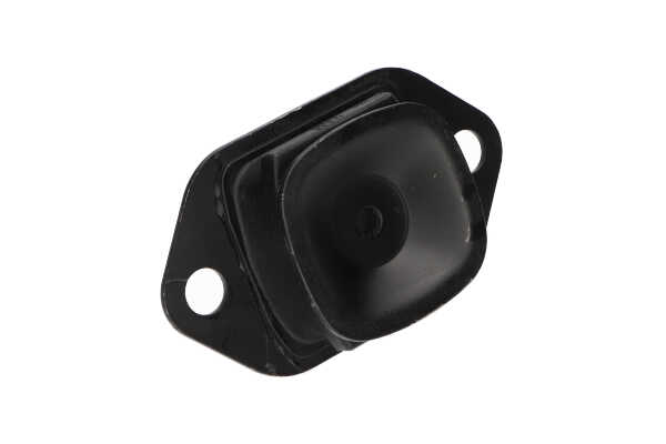 Motorlager 11 22 04B B0A KAVO PARTS EEM-6678 OPEL, RENAULT, NISSAN, MITSUBISHI, DACIA