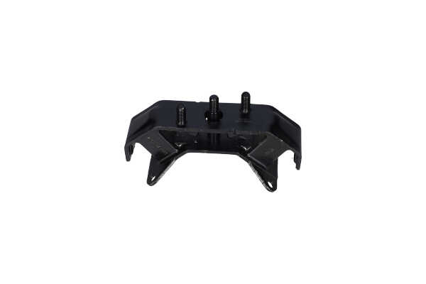 KAVO PARTS EEM8009 Support moteur Subaru Legacy BM 2.5 i AWD (BRM) 173 CV Essence 2012