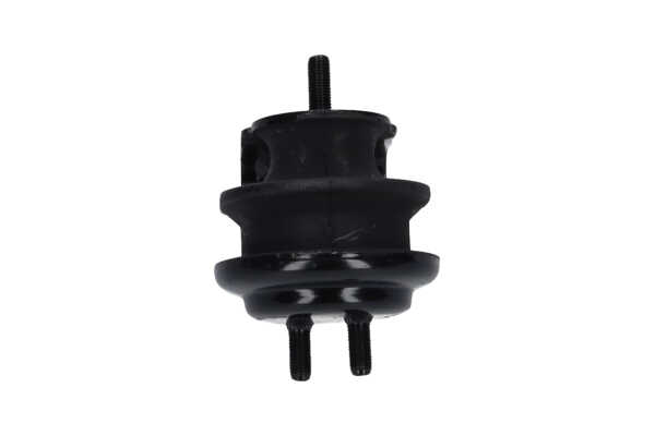 Окачване, двигател 1161067J00 KAVO PARTS EEM-8581 SUZUKI