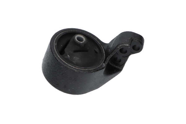 Patte moteur KAVO PARTS EEM-8585