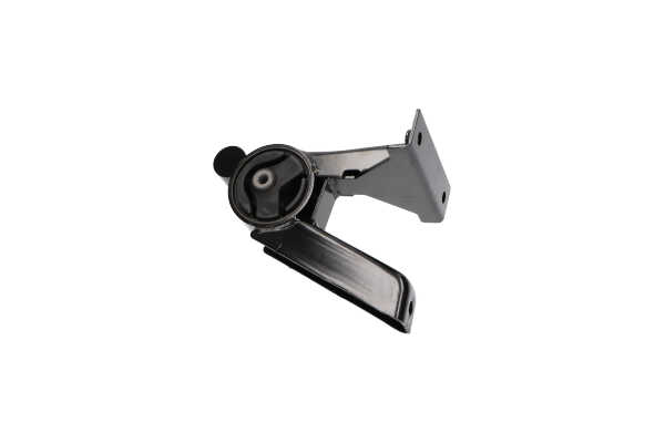 Тампон на двигател KAVO PARTS Suzuki VITARA цена