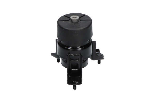 Motorlager 123610H100 KAVO PARTS EEM-9341 TOYOTA, LEXUS