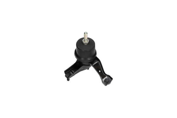 Motorlager EEM-9342 KAVO PARTS 123620P050 TOYOTA, LEXUS