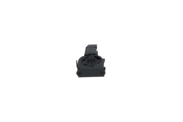 Motorlager EEM-9347 KAVO PARTS 123610D130 TOYOTA