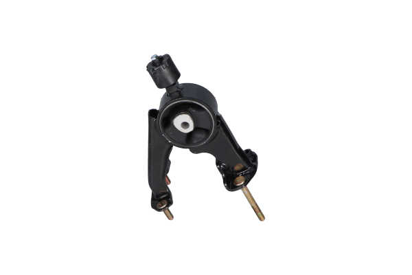 KAVO PARTS EEM-9355 Окачване, двигател