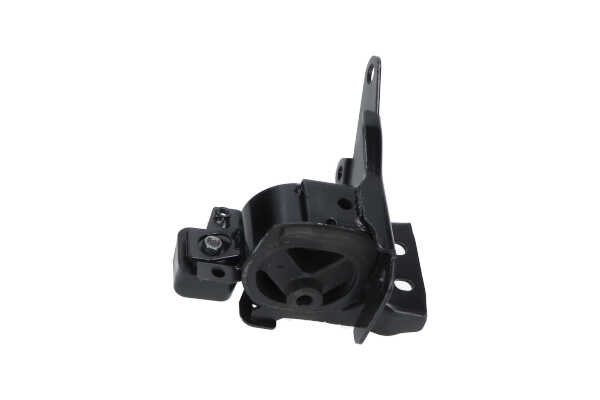 Окачване, двигател 123720G010 KAVO PARTS EEM-9359 TOYOTA, SUZUKI