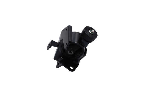 Motorlager EEM-9364 KAVO PARTS 123720T060 TOYOTA, NISSAN, SUZUKI