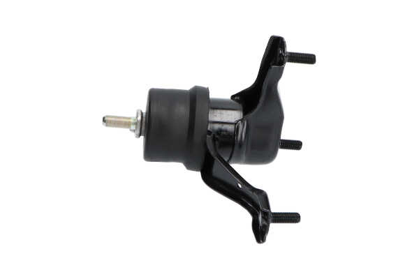 Motorlager EEM-9365 KAVO PARTS 1237231010 TOYOTA, LEXUS
