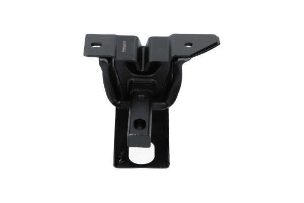 KAVO PARTS EEM9366 prix Silent bloc support moteur CHARADE 1999 origine