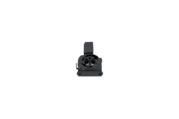 Engine mounts KAVO PARTS EEM-9369 rating