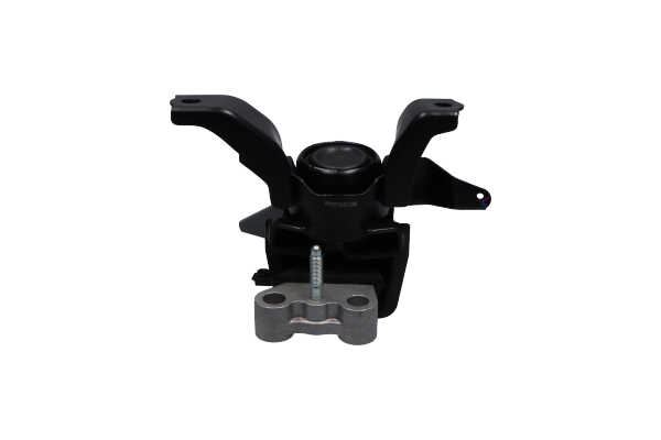 Motorlager EEM-9377 KAVO PARTS 1230522360 TOYOTA
