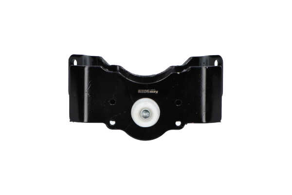 Окачване, двигател 1237130070 KAVO PARTS EEM-9378 TOYOTA, LEXUS