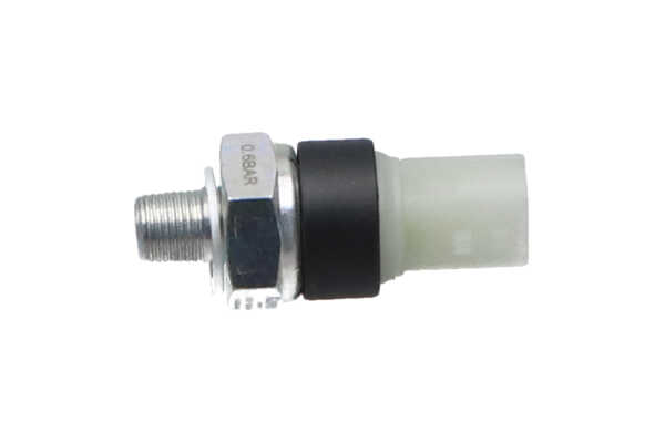 Sensor de presión de aceite KAVO PARTS EOP-6509