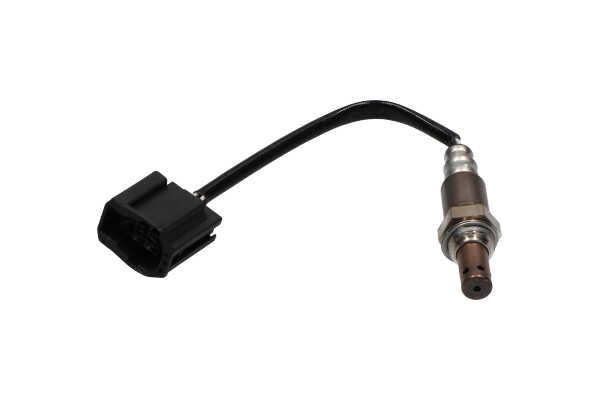 O2 sensor KAVO PARTS EOS-4576 rating
