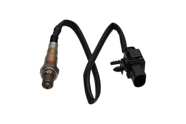 EOS-8546 Lambda sensor KAVO PARTS Suzuki