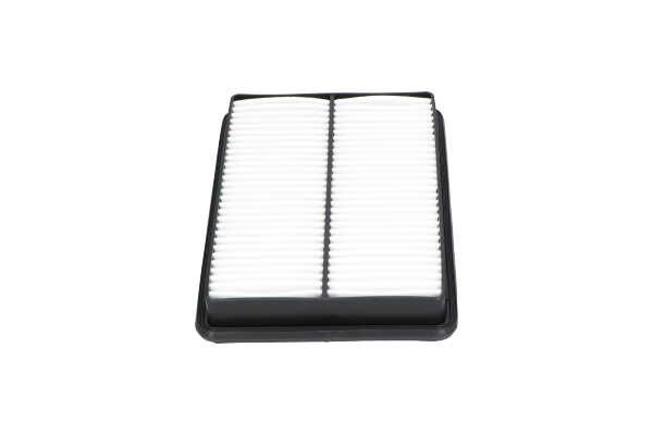 KAVO PARTS GA302 GREAT WALL luftfilter