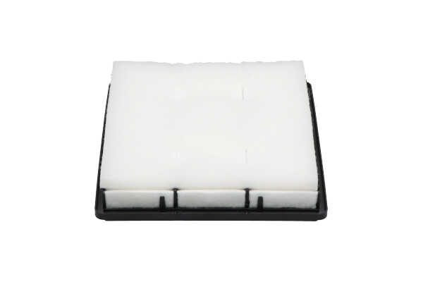 OEN EFA282 Luchtfilter KAVO PARTS GA-303