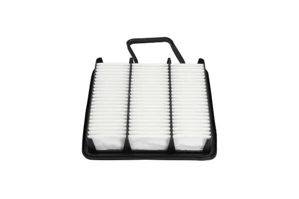KAVO PARTS GA306 Luftfilter Great Wall