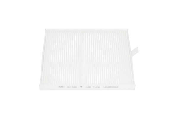 KAVO PARTS GC-601 Innenraumfilter