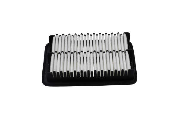 Luftfilter HA-665 KAVO PARTS 28113M4000 HYUNDAI, KIA