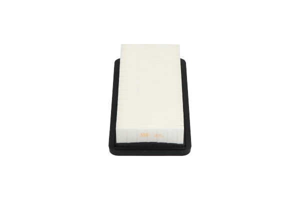 KAVO PARTS HA-681 Filtr powietrza