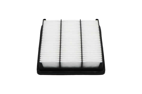 KAVO PARTS HA-684 Luftfilter