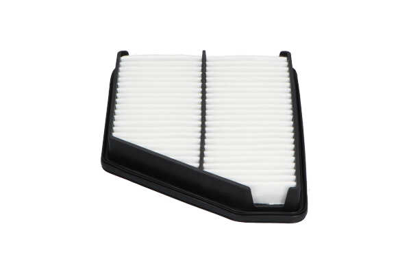 KAVO PARTS HA-687 Luftfilter
