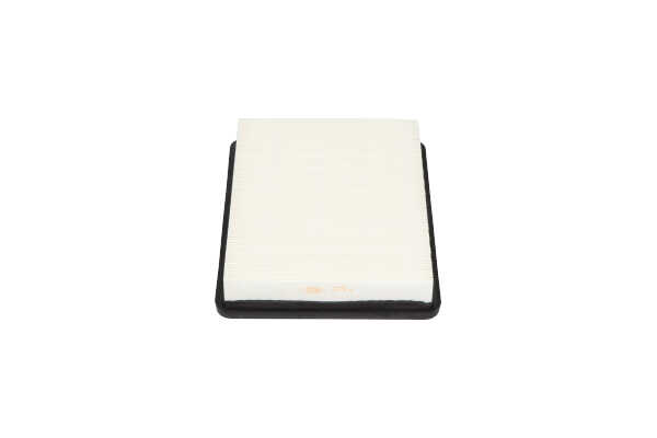 13862047 KAVO PARTS HA689 Luftfilter Kia Magentis GD hva koster