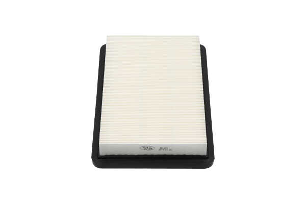 Filtro aria 2811322050 KAVO PARTS HA-693 HYUNDAI, KIA