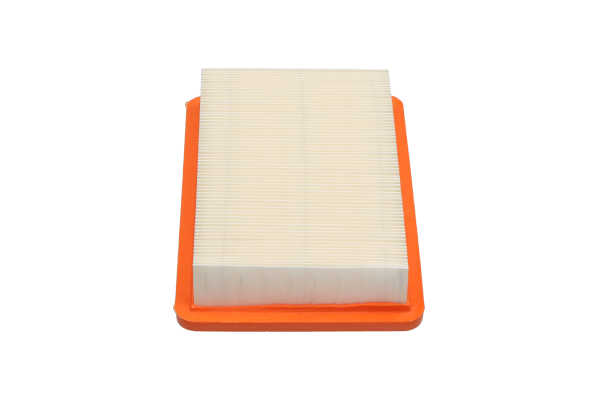 Luftfilter HA-695 KAVO PARTS 2811322010 HYUNDAI, KIA