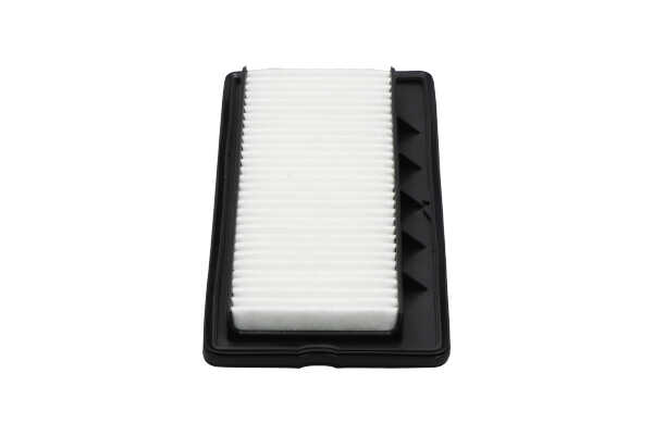 Luftfilter HA-696 KAVO PARTS 2811302510 HYUNDAI, KIA, CHRYSLER, DODGE