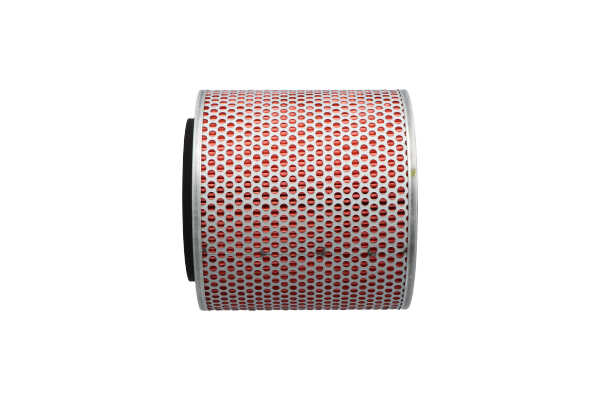 Engine filter KAVO PARTS HA-697 rating