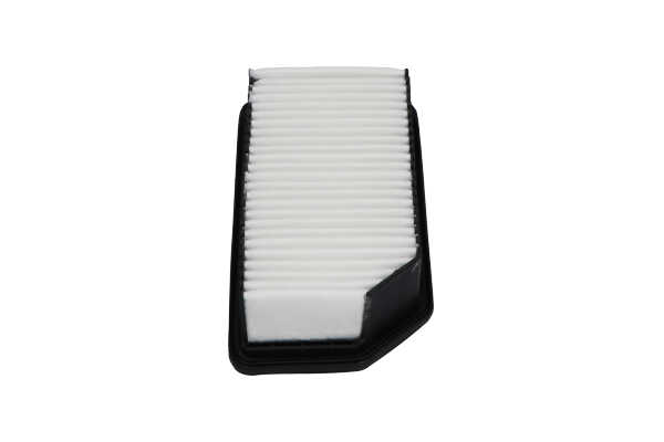 KAVO PARTS HA-710 Filtre à air